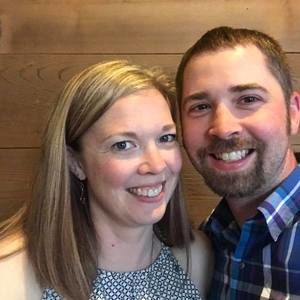 Meet your Posher, Yvonne